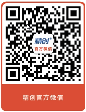 ����(chu��ng)�ٷ�΢��